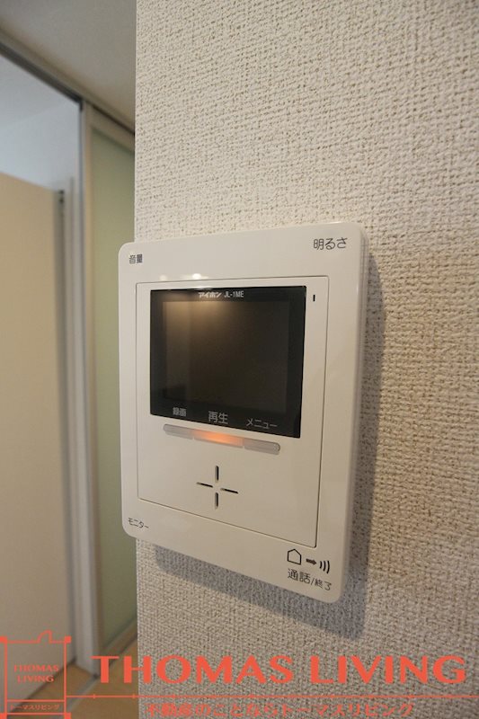 エスペランサ その他5