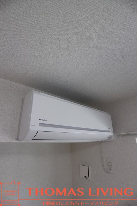 エスペランサ その他6