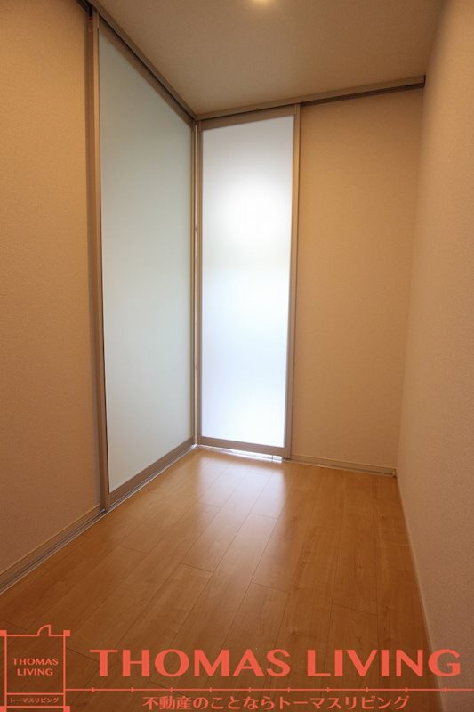 エスペランサ その他9