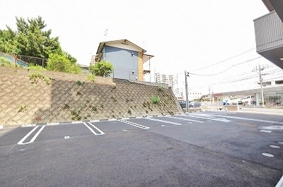 T the style その他19