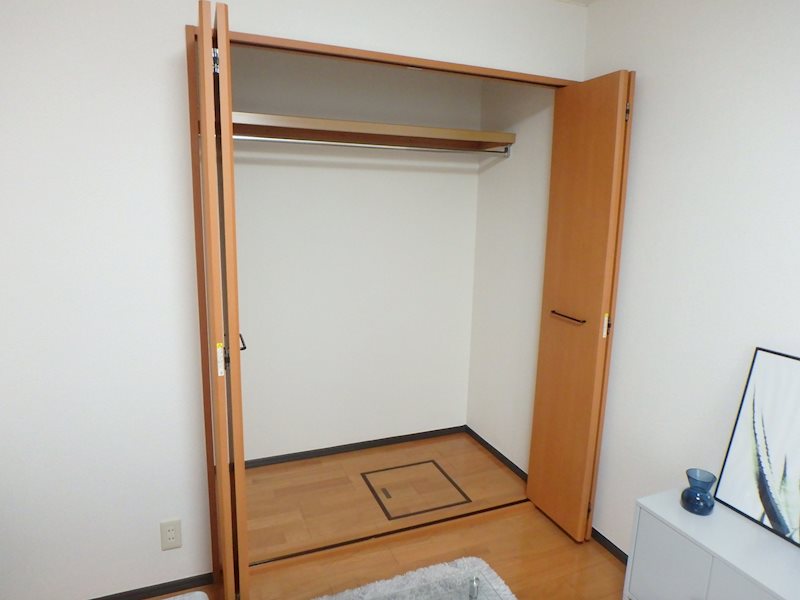 フェニックス湘南 その他1