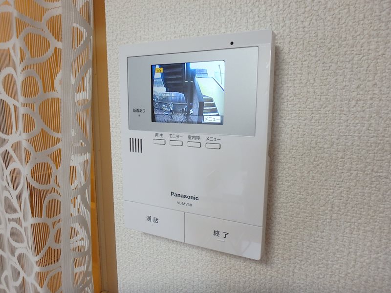 フェニックス湘南 その他2