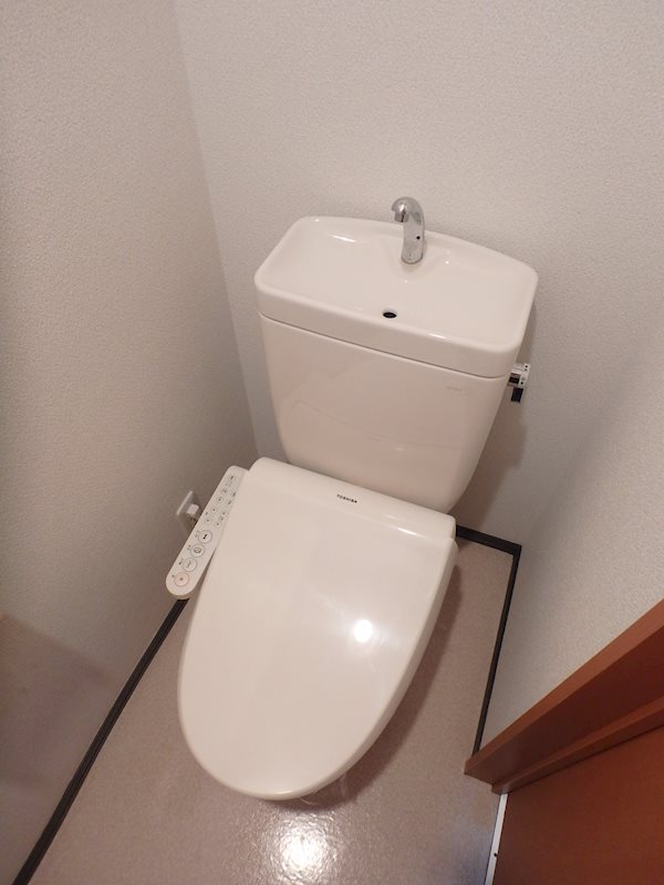 フェニックス湘南 その他3