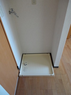 フェニックス湘南 その他4