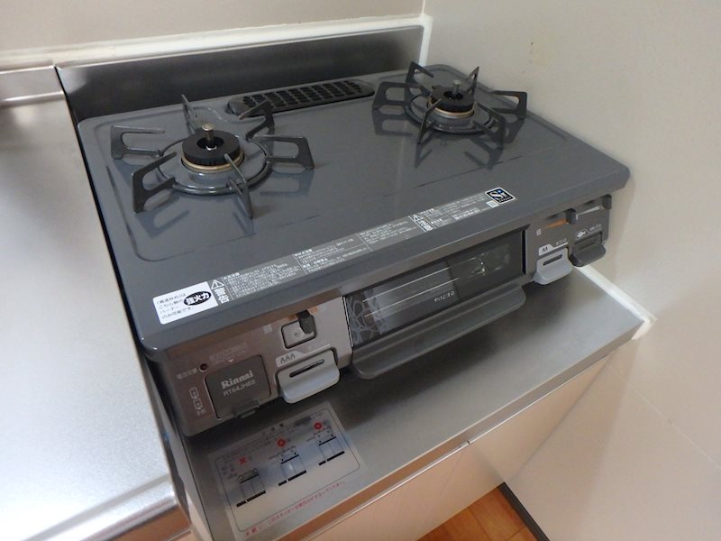 フェニックス湘南 その他5