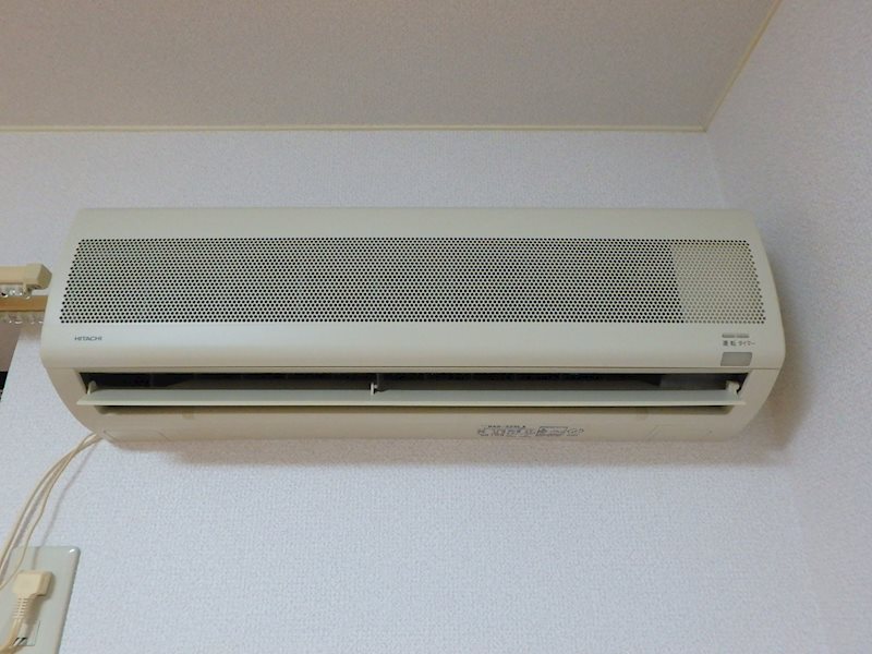 フェニックス湘南 その他6