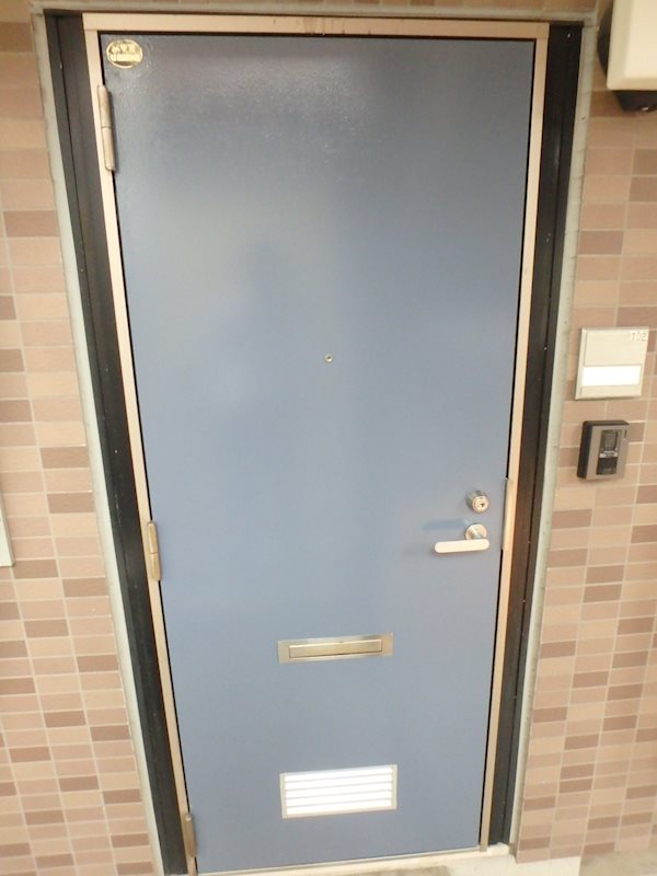 フェニックス湘南 その他外観2