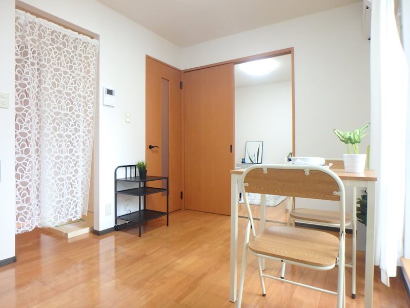 フェニックス湘南 その他7