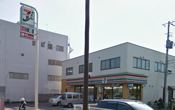 フェニックス湘南 周辺画像2