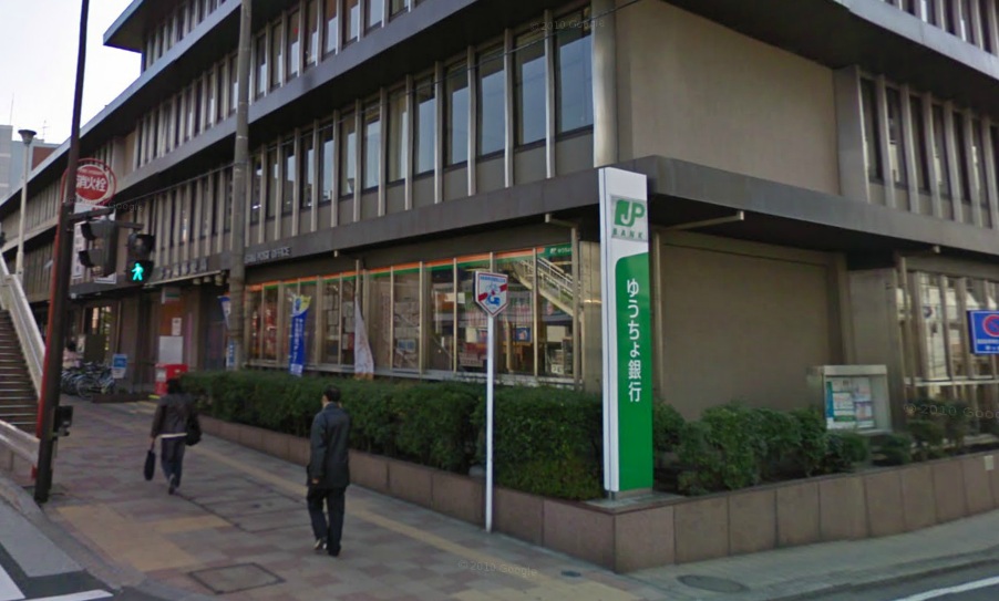 フェニックス湘南 周辺画像3