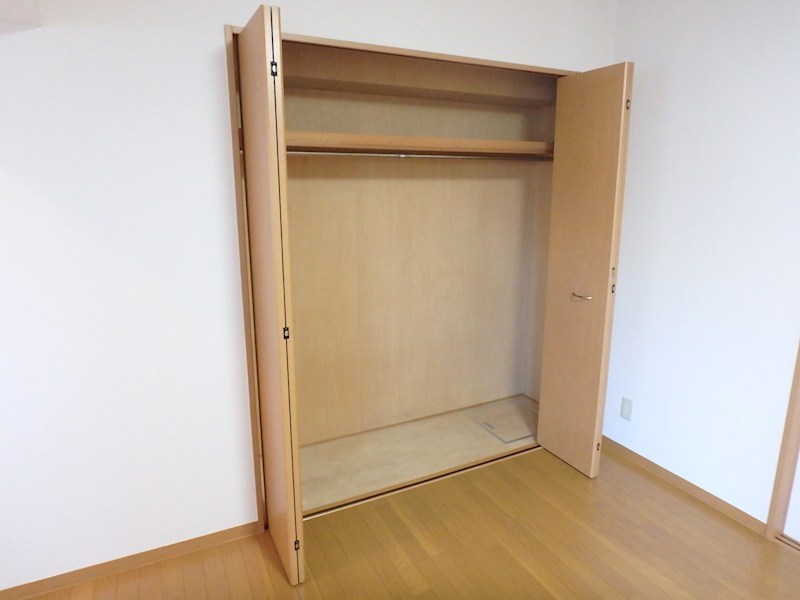 ラスピガドール・小澤 その他1