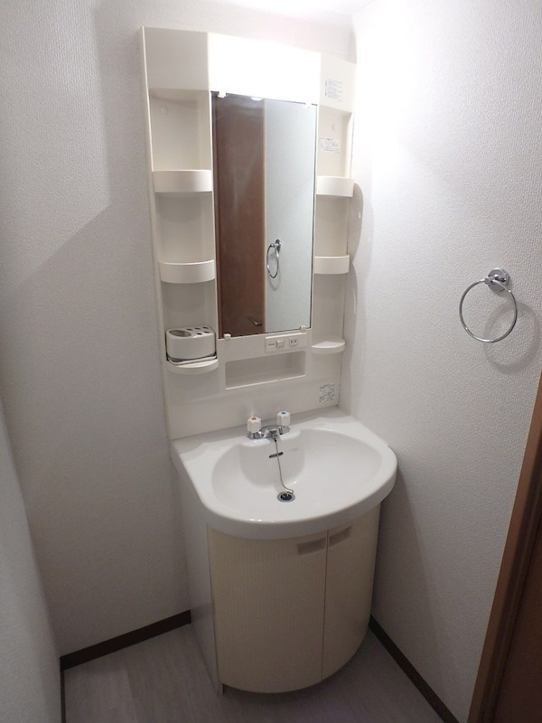 ラスピガドール・小澤 その他2