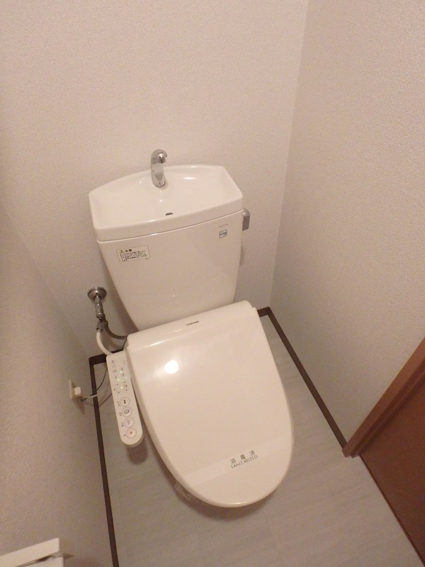 ラスピガドール・小澤 その他3