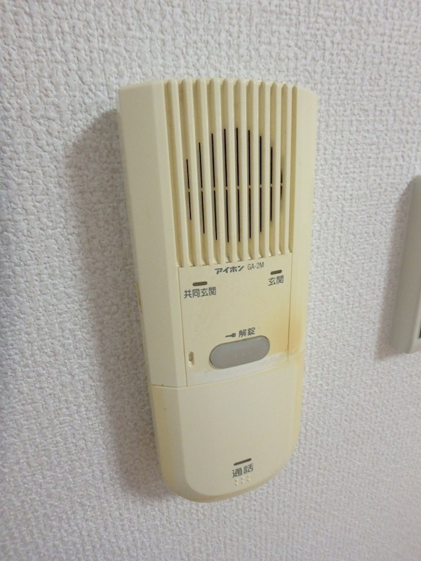 ラスピガドール・小澤 その他4