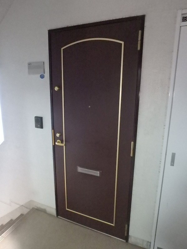 ラスピガドール・小澤 その他5