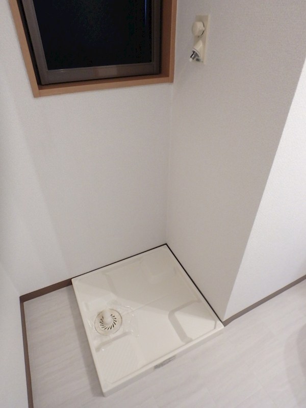 ラスピガドール・小澤 その他6