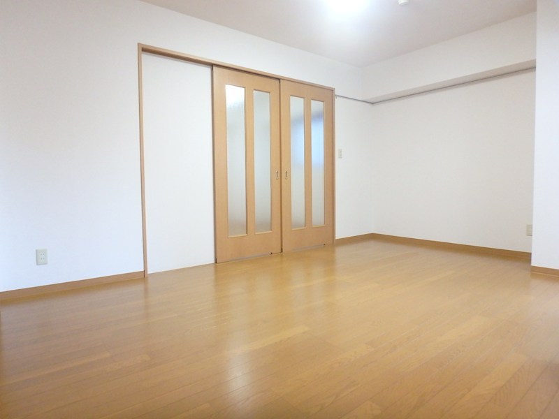 ラスピガドール・小澤 その他7