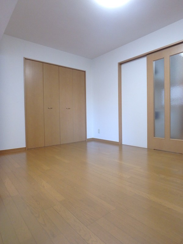 ラスピガドール・小澤 その他8