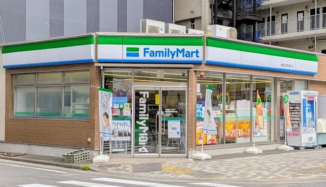 ラスピガドール・小澤 周辺画像3