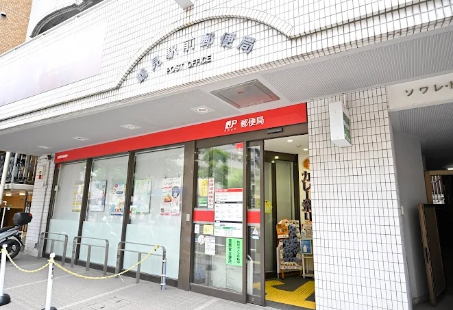 ラスピガドール・小澤 周辺画像8