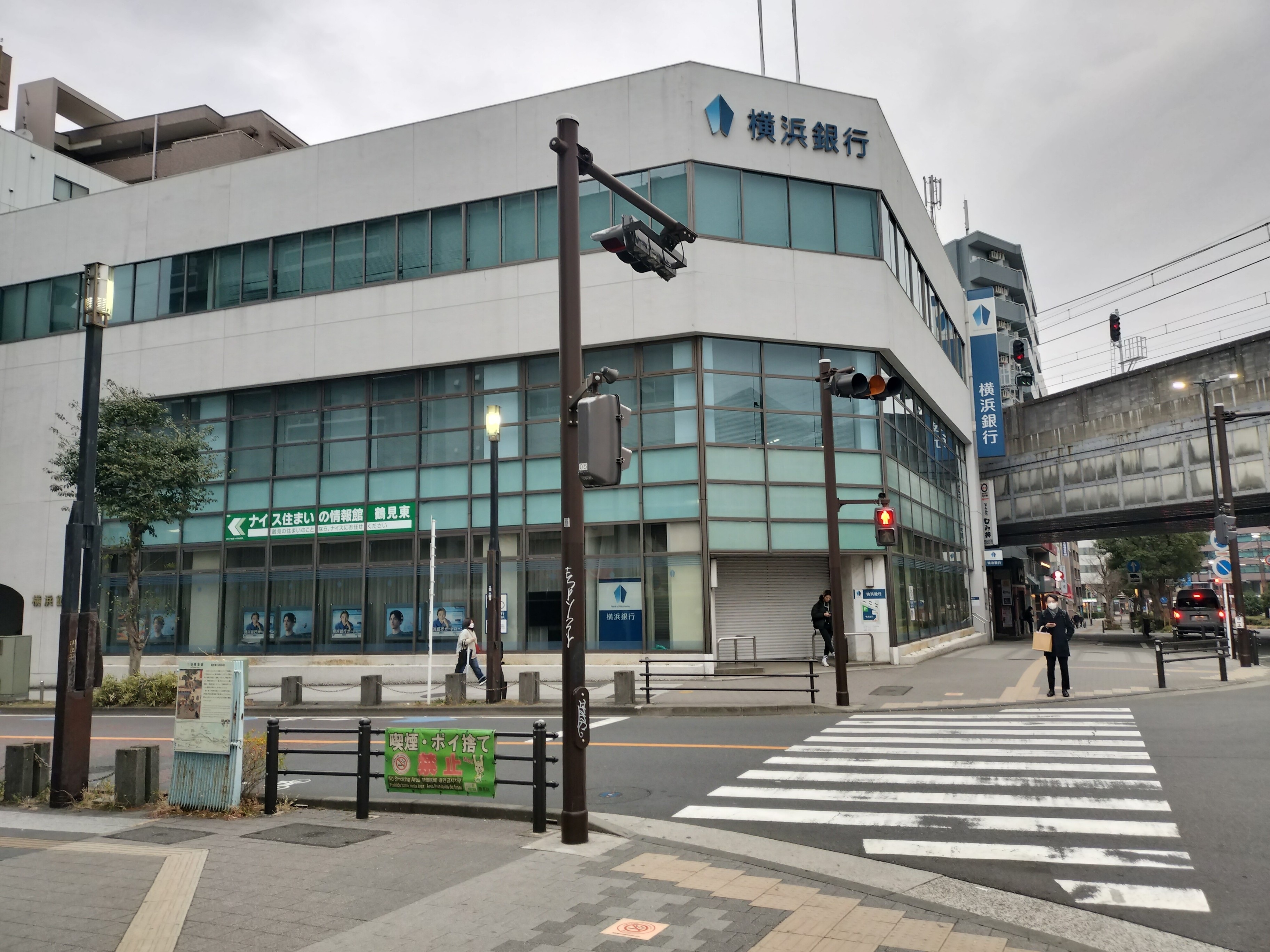 ラスピガドール・小澤 周辺画像9