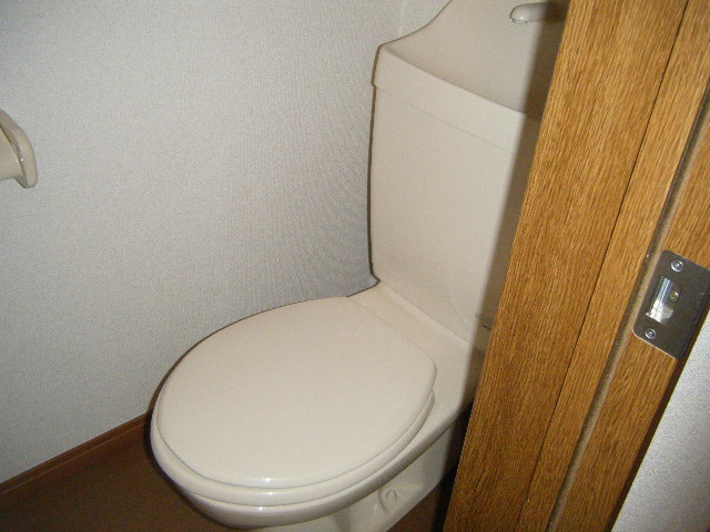 アンプルールリーブルAzumi その他1