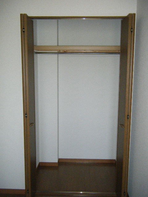 アンプルールリーブルAzumi その他7