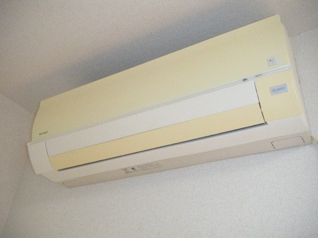 アンプルールリーブルAzumi その他9