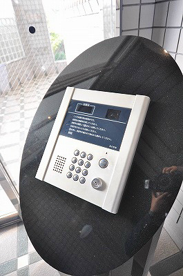 ＮＥＷ ＳＵＮ ＲＩＶＥＲ １３番館（ニューサンリバー１３番館） その他1