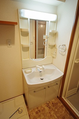 ＮＥＷ ＳＵＮ ＲＩＶＥＲ １３番館（ニューサンリバー１３番館） その他2