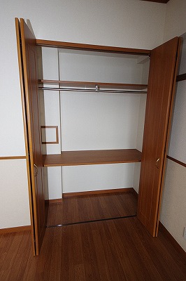 ＮＥＷ ＳＵＮ ＲＩＶＥＲ １３番館（ニューサンリバー１３番館） その他3