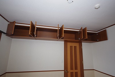 ＮＥＷ ＳＵＮ ＲＩＶＥＲ １３番館（ニューサンリバー１３番館） その他8