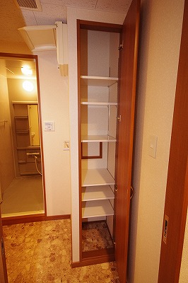 ＮＥＷ ＳＵＮ ＲＩＶＥＲ １３番館（ニューサンリバー１３番館） その他9