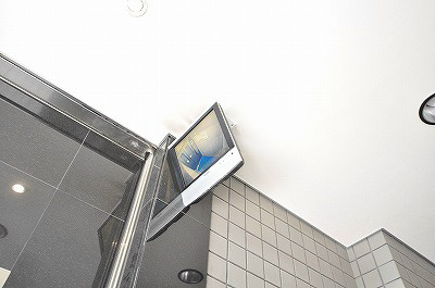 ＮＥＷ ＳＵＮ ＲＩＶＥＲ １３番館（ニューサンリバー１３番館） その他12