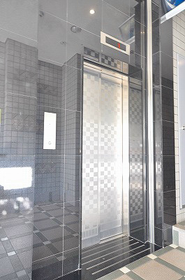 ＮＥＷ ＳＵＮ ＲＩＶＥＲ １３番館（ニューサンリバー１３番館） その他13