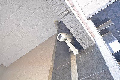 ＮＥＷ ＳＵＮ ＲＩＶＥＲ １３番館（ニューサンリバー１３番館） その他17