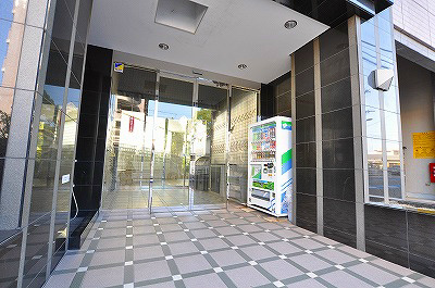 ＮＥＷ ＳＵＮ ＲＩＶＥＲ １３番館（ニューサンリバー１３番館） その他19