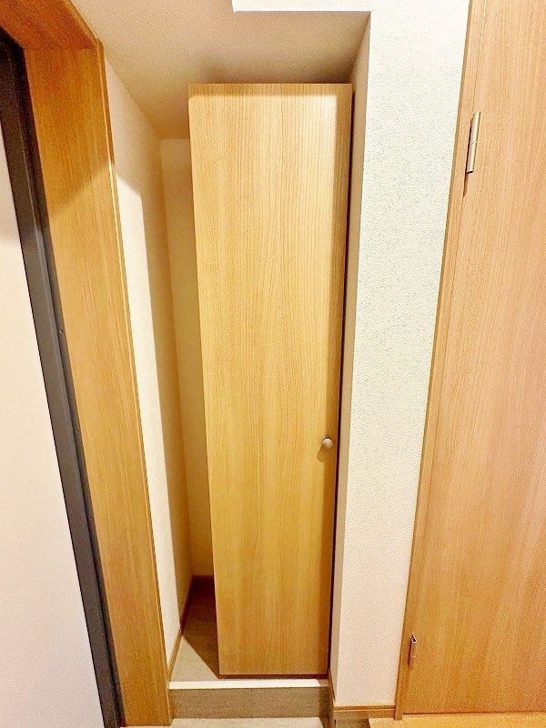 Bergamotto（ベルガモット）  その他10