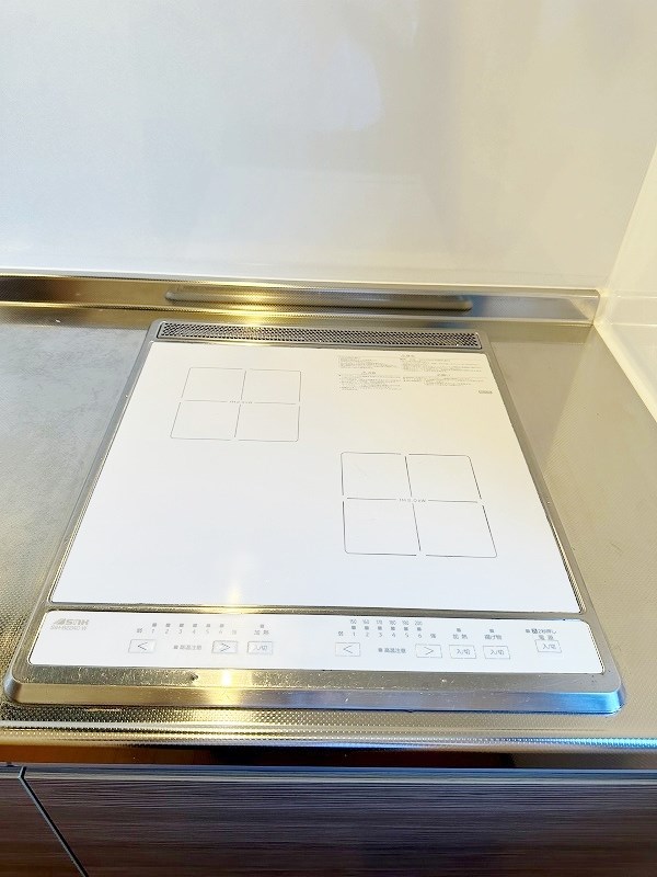 Bergamotto（ベルガモット）  その他15