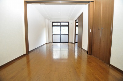 ビッグフォレスト壱番館 その他1