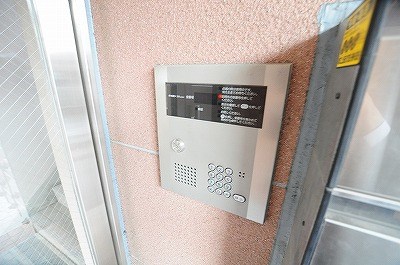 吉野町ワンルームマンション その他2