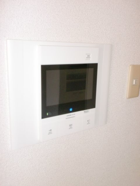パピヨンアゼリア その他2
