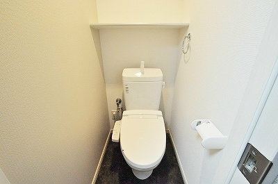 Prendore九工大(プランドール九工大)  その他1