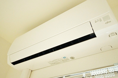 Prendore九工大(プランドール九工大)  その他2