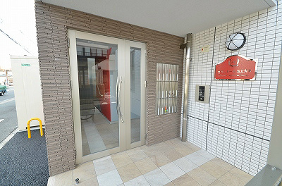 Prendore九工大(プランドール九工大)  その他4