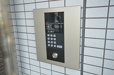 Prendore九工大(プランドール九工大)  その他5