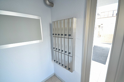 Prendore九工大(プランドール九工大)  その他6