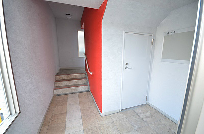 Prendore九工大(プランドール九工大)  その他7