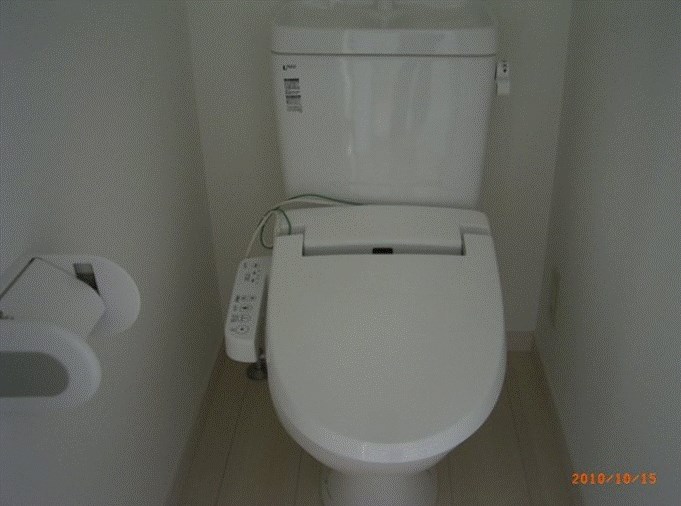 その他1