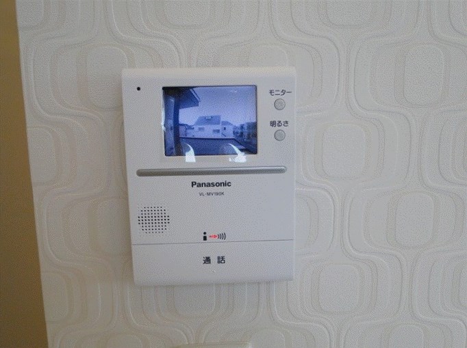 その他4